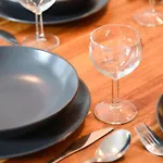 Citystay Srodmiescie Z Sauna גדינייה