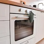 דירה Citystay Srodmiescie Z Sauna גדינייה