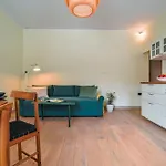 Citystay Srodmiescie Z Sauna גדינייה